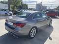 Mercedes-Benz A 180 Mercedes A Sedan 180 D Automatic Sport,Km Certifi Grigio - thumbnail 7