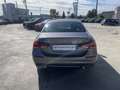 Mercedes-Benz A 180 Mercedes A Sedan 180 D Automatic Sport,Km Certifi Grigio - thumbnail 9