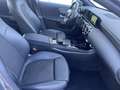 Mercedes-Benz A 180 Mercedes A Sedan 180 D Automatic Sport,Km Certifi Grigio - thumbnail 12