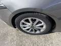Mercedes-Benz A 180 Mercedes A Sedan 180 D Automatic Sport,Km Certifi Grigio - thumbnail 8