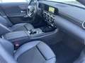 Mercedes-Benz A 180 Mercedes A Sedan 180 D Automatic Sport,Km Certifi Grigio - thumbnail 11