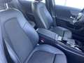 Mercedes-Benz A 180 Mercedes A Sedan 180 D Automatic Sport,Km Certifi Grigio - thumbnail 13