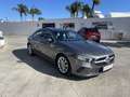 Mercedes-Benz A 180 Mercedes A Sedan 180 D Automatic Sport,Km Certifi Grigio - thumbnail 5
