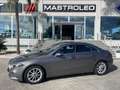 Mercedes-Benz A 180 Mercedes A Sedan 180 D Automatic Sport,Km Certifi Grigio - thumbnail 3