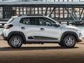 Dacia Spring Extreme (44% meer verm. 65k=veiliger) 30kw lader. Zilver - thumbnail 1