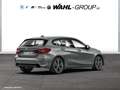 BMW 118 i Hatch Sport Line DAB LED WLAN Tempomat Shz Grau - thumbnail 2