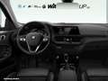 BMW 118 i Hatch Sport Line DAB LED WLAN Tempomat Shz Grau - thumbnail 4