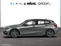 BMW 118 i Hatch Sport Line DAB LED WLAN Tempomat Shz Grau - thumbnail 5