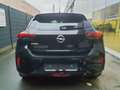 Opel Corsa GS LINE CDTI 102 Noir - thumbnail 5