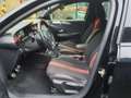 Opel Corsa GS LINE CDTI 102 Noir - thumbnail 14
