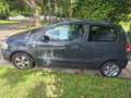 Volkswagen Fox Fox 1.4 Grau - thumbnail 3