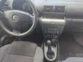 Volkswagen Fox Fox 1.4 Grau - thumbnail 8