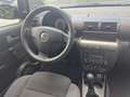 Volkswagen Fox Fox 1.4 Grau - thumbnail 6