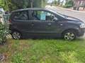 Volkswagen Fox Fox 1.4 Grau - thumbnail 2