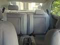 Volkswagen Fox Fox 1.4 Grau - thumbnail 7