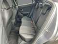 Opel Mokka Amarillo - thumbnail 6