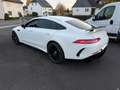 Mercedes-Benz AMG GT 4-trg. 43 Aero Blanc - thumbnail 4