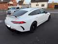 Mercedes-Benz AMG GT 4-trg. 43 Aero Blanc - thumbnail 6