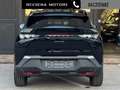 Peugeot 3008 Hybrid 136 e-DCS6 Allure Nero - thumbnail 11