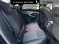 Peugeot 3008 Hybrid 136 e-DCS6 Allure Nero - thumbnail 9