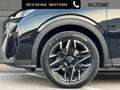 Peugeot 3008 Hybrid 136 e-DCS6 Allure Nero - thumbnail 13