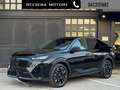 Peugeot 3008 Hybrid 136 e-DCS6 Allure Nero - thumbnail 15