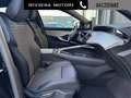Peugeot 3008 Hybrid 136 e-DCS6 Allure Nero - thumbnail 8