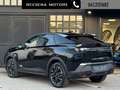 Peugeot 3008 Hybrid 136 e-DCS6 Allure Nero - thumbnail 12