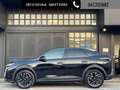 Peugeot 3008 Hybrid 136 e-DCS6 Allure Nero - thumbnail 3