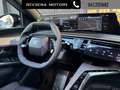 Peugeot 3008 Hybrid 136 e-DCS6 Allure Nero - thumbnail 5