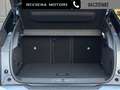 Peugeot 3008 Hybrid 136 e-DCS6 Allure Nero - thumbnail 10