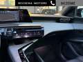 Peugeot 3008 Hybrid 136 e-DCS6 Allure Nero - thumbnail 7