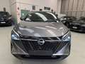 Nissan Qashqai Qashqai 1.3 Mhev Tekna 158CV X-Tronic KM.0 MY 25 Grigio - thumbnail 2