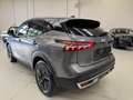 Nissan Qashqai Qashqai 1.3 Mhev Tekna 158CV X-Tronic KM.0 MY 25 Grigio - thumbnail 6