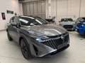 Nissan Qashqai Qashqai 1.3 Mhev Tekna 158CV X-Tronic KM.0 MY 25 Grigio - thumbnail 3