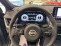 Nissan Qashqai Qashqai 1.3 Mhev Tekna 158CV X-Tronic KM.0 MY 25 Grigio - thumbnail 12