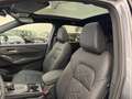 Nissan Qashqai Qashqai 1.3 Mhev Tekna 158CV X-Tronic KM.0 MY 25 Grigio - thumbnail 8
