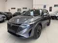 Nissan Qashqai Qashqai 1.3 Mhev Tekna 158CV X-Tronic KM.0 MY 25 Grigio - thumbnail 1