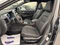 Nissan Qashqai Qashqai 1.3 Mhev Tekna 158CV X-Tronic KM.0 MY 25 Grigio - thumbnail 7
