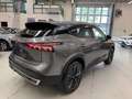 Nissan Qashqai Qashqai 1.3 Mhev Tekna 158CV X-Tronic KM.0 MY 25 Grigio - thumbnail 4