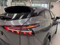 Nissan Qashqai Qashqai 1.3 Mhev Tekna 158CV X-Tronic KM.0 MY 25 Grigio - thumbnail 5