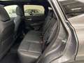 Nissan Qashqai Qashqai 1.3 Mhev Tekna 158CV X-Tronic KM.0 MY 25 Grigio - thumbnail 11