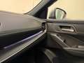 Nissan Qashqai Qashqai 1.3 Mhev Tekna 158CV X-Tronic KM.0 MY 25 Grigio - thumbnail 14
