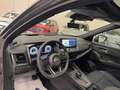 Nissan Qashqai Qashqai 1.3 Mhev Tekna 158CV X-Tronic KM.0 MY 25 Grigio - thumbnail 9