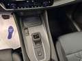 Nissan Qashqai Qashqai 1.3 Mhev Tekna 158CV X-Tronic KM.0 MY 25 Grigio - thumbnail 15