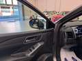 Nissan Qashqai Qashqai 1.3 Mhev Tekna 158CV X-Tronic KM.0 MY 25 Grigio - thumbnail 10