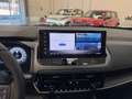 Nissan Qashqai Qashqai 1.3 Mhev Tekna 158CV X-Tronic KM.0 MY 25 Grigio - thumbnail 13