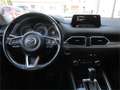 Mazda CX-5 /CD175/AWD/AT/REVOLUTION TOP Rot - thumbnail 21
