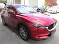 Mazda CX-5 /CD175/AWD/AT/REVOLUTION TOP Rouge - thumbnail 3