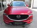 Mazda CX-5 /CD175/AWD/AT/REVOLUTION TOP Rouge - thumbnail 2